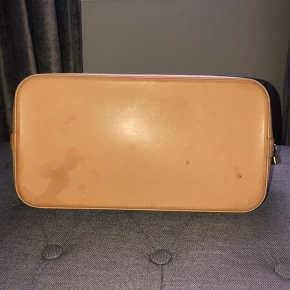 Louis Vuitton Alma FL1020 - Picture 3 of 13